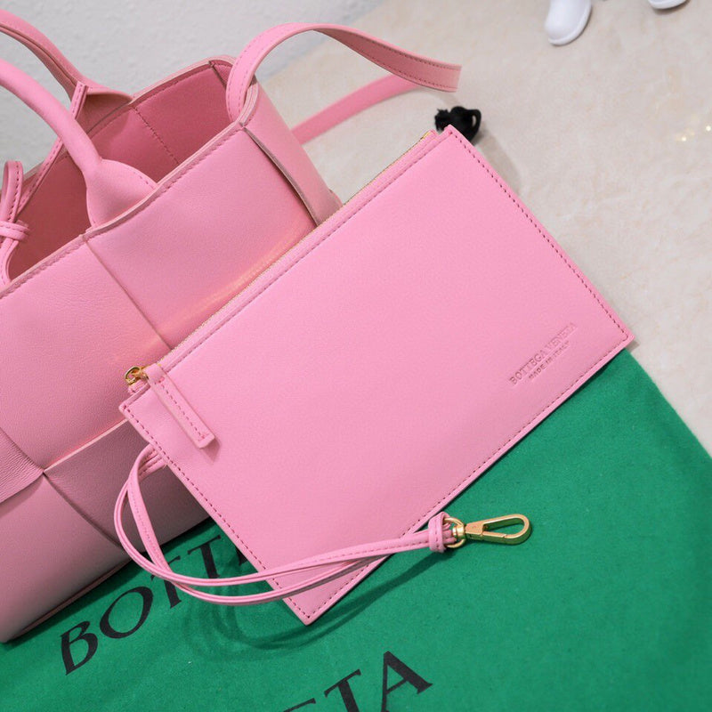 Aura Bags - BV Bags - 034