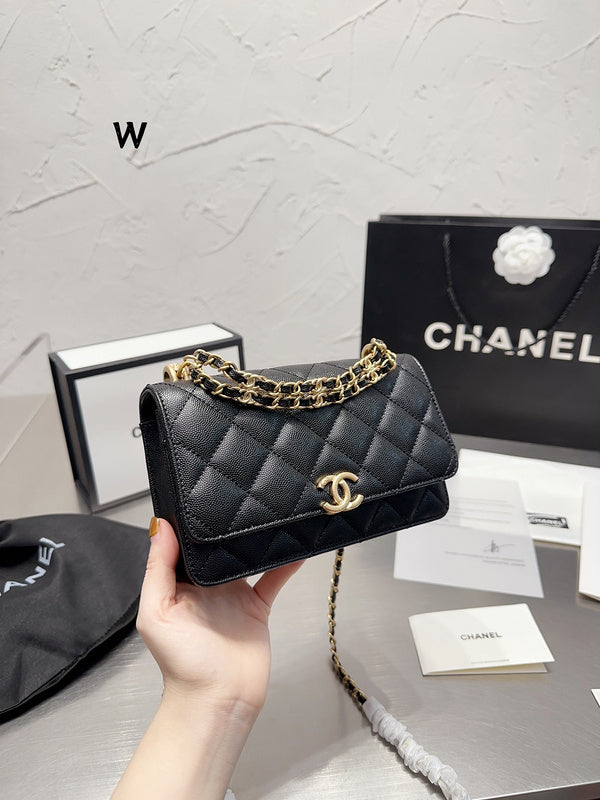 aura-bags - Chanel Bags - 7132
