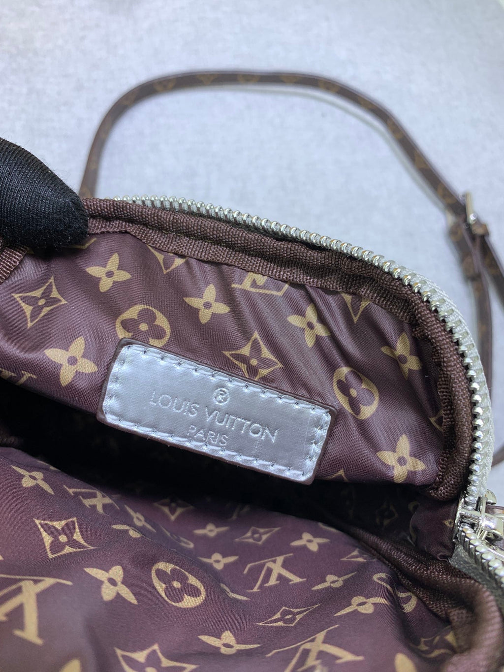 New Bag Louis Vuitton  622