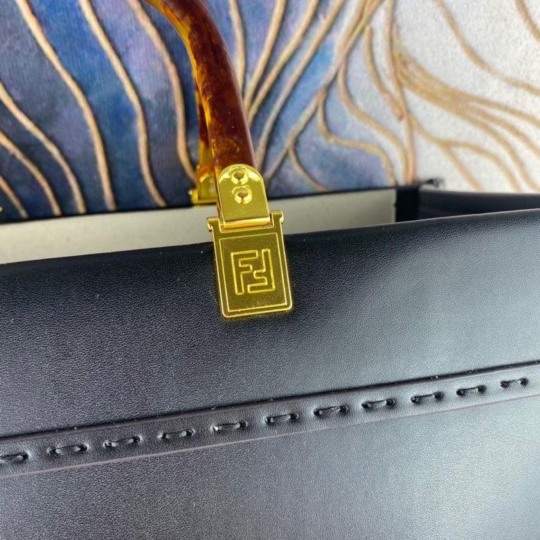 Designer Handbags Fendi 033