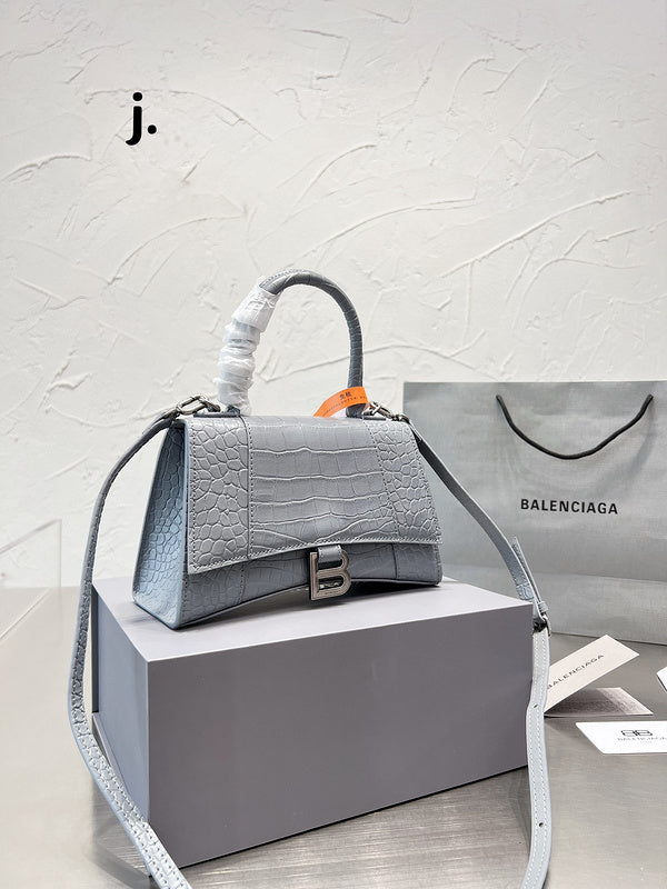 Aura Bags - BGA Bags - 1372