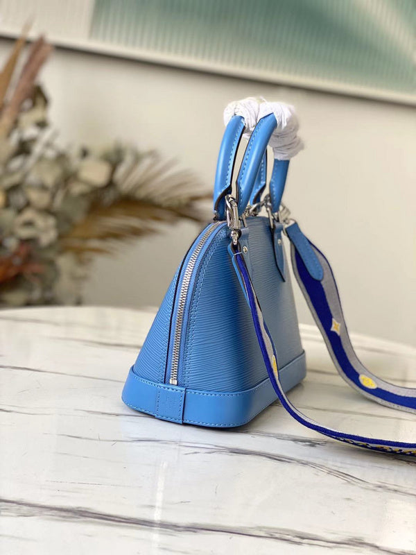 Louis Vuitton Luxury Bags 2573