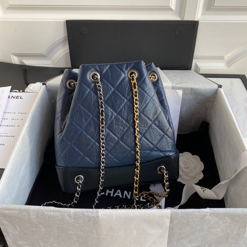 aura-bags - Chanel Bags - 7447