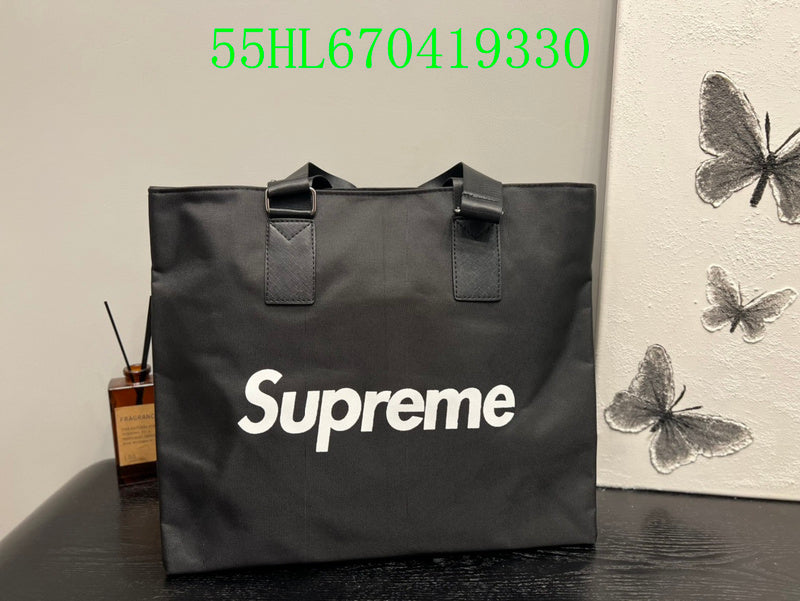 Aura Bags - BGA Bags - 1817
