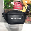 Aura Bags - BGA Bags - 402