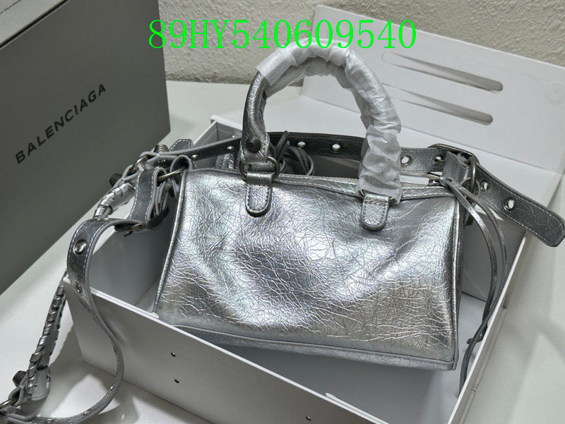 Aura Bags - BGA Bags - 1752