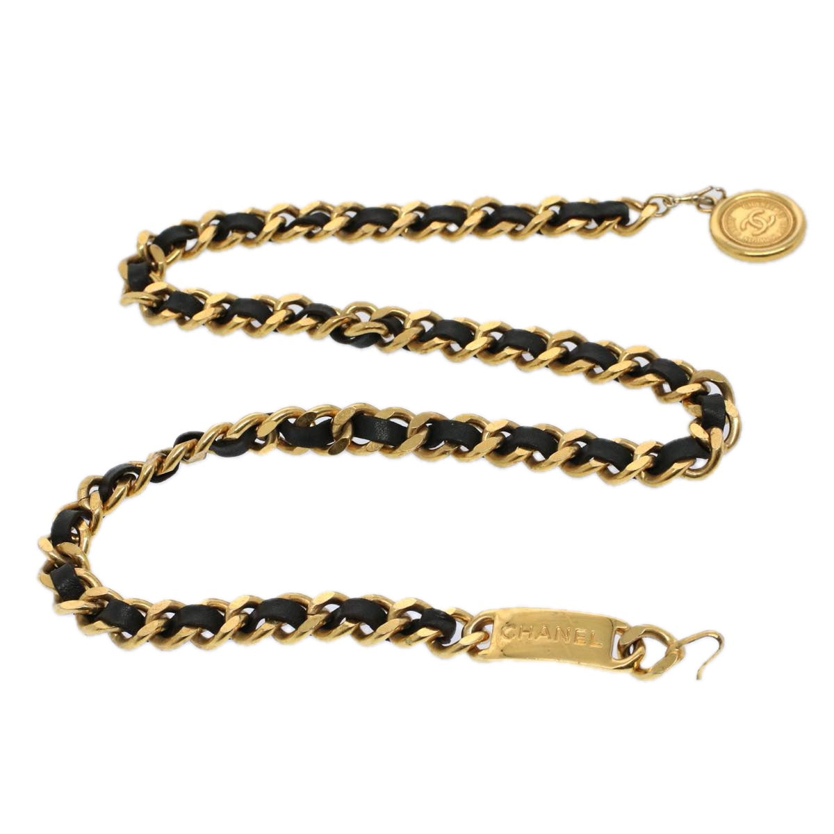 Chanel Cambon