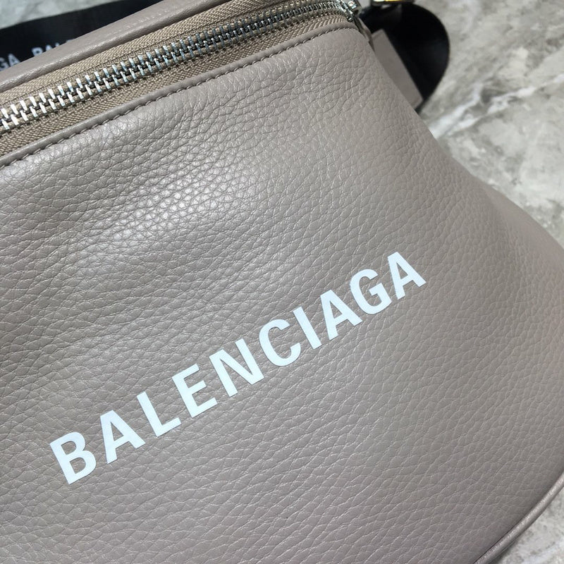 Aura Bags - BGA Bags - 950