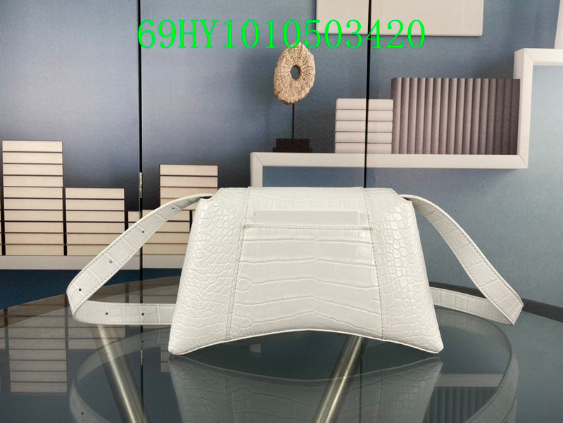 Aura Bags - BGA Bags - 2303