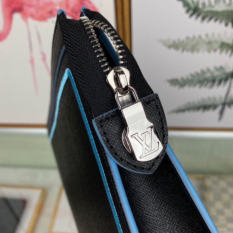 Louis Vuitton Luxury Bags 2327