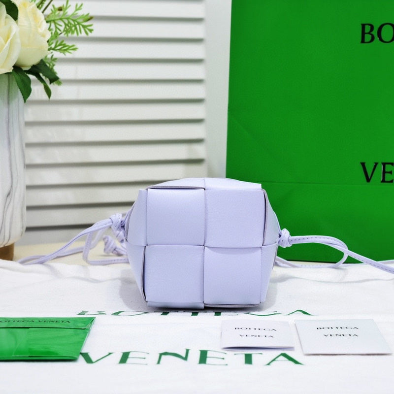 Aura Bags - BV Bags - 1413