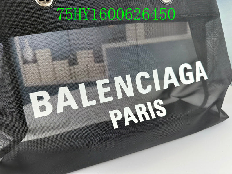 Aura Bags - BGA Bags - 1723