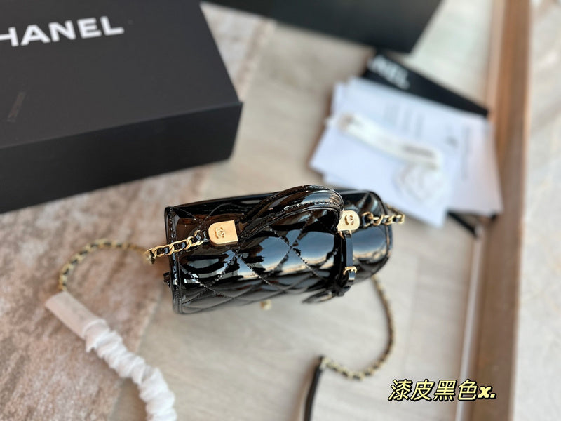 aura-bags - Chanel Bags - 7313