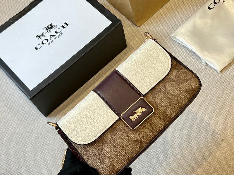 Aura Bags - CCH Bags - 436