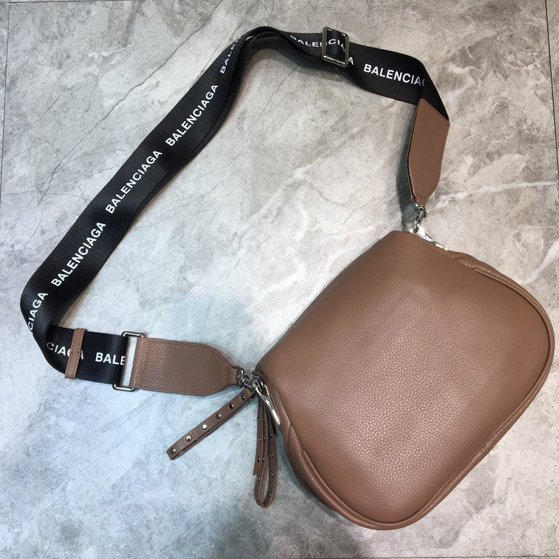 Aura Bags - BGA Bags - 947