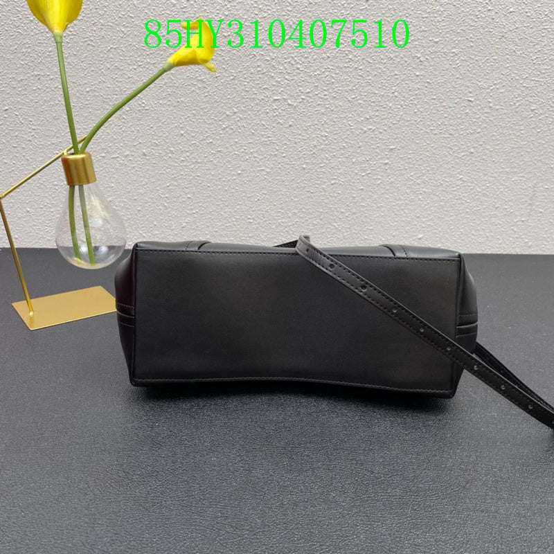 Aura Bags - BGA Bags - 1820