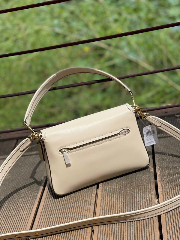 Aura Bags - CCH Bags - 552