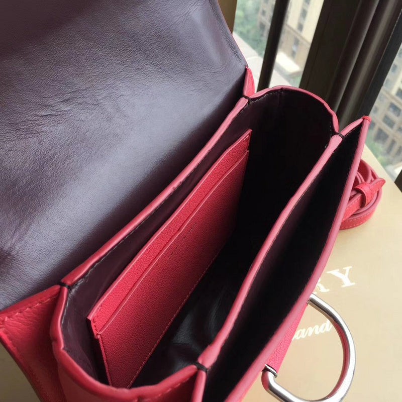 Aura Bags - BBR Bags - 1203
