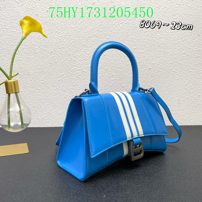 Aura Bags - BGA Bags - 1956