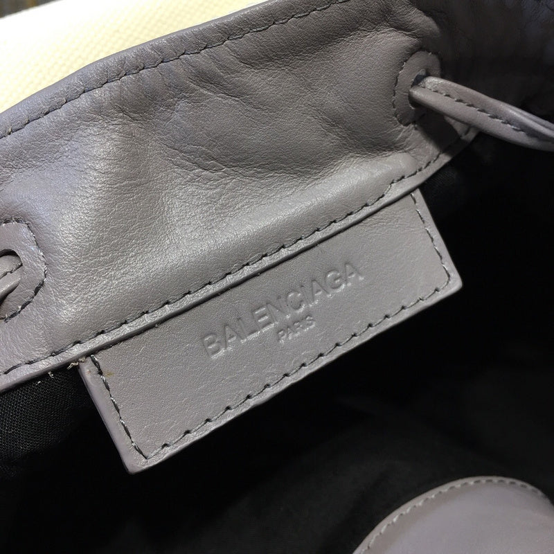 Aura Bags - BGA Bags - 1045