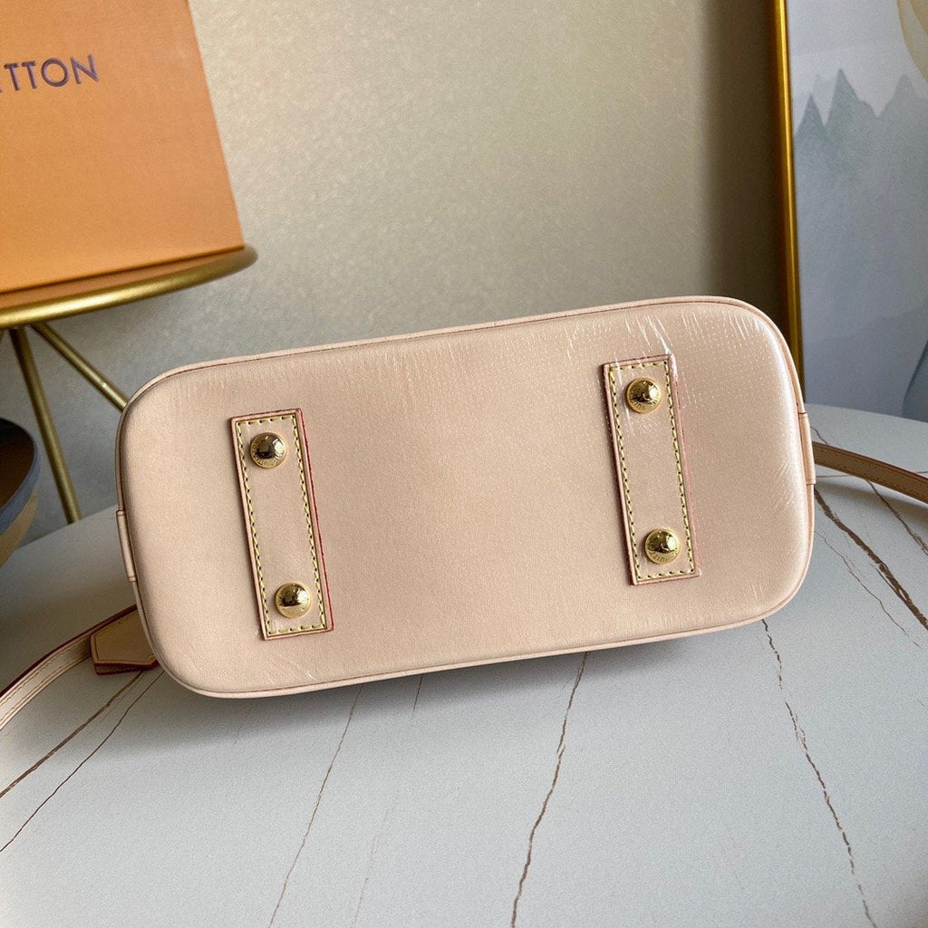 Designer Handbags louis vuitton 143
