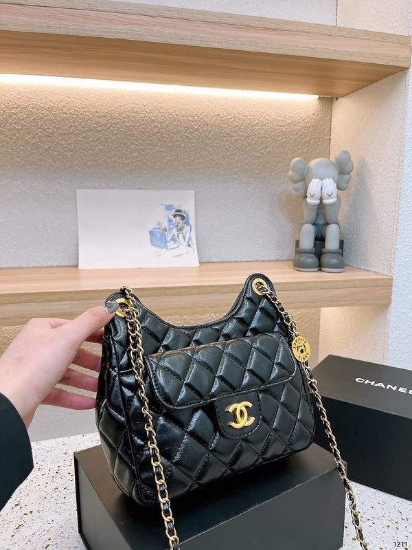 aura-bags - Chanel Bags - 7173