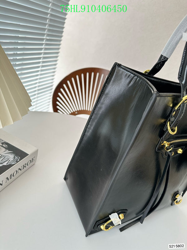 Aura Bags - BGA Bags - 1857