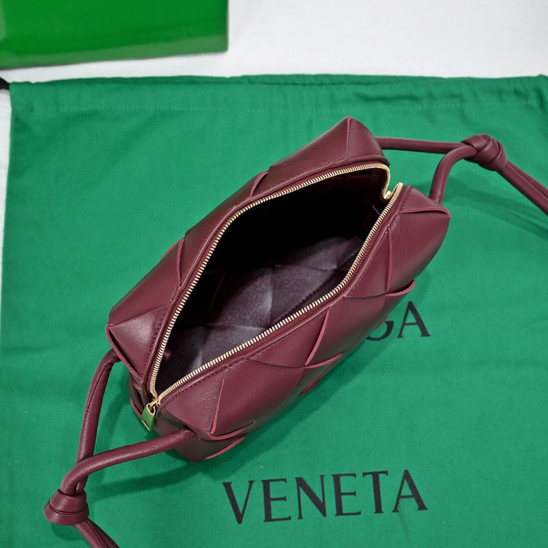 Aura Bags - BV Bags - 462