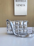 Aura Bags - BV Bags - 397