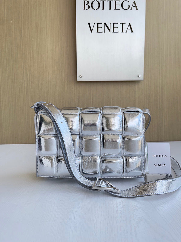 Aura Bags - BV Bags - 397