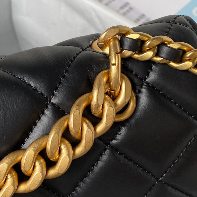 aura-bags - Chanel Bags - 7550