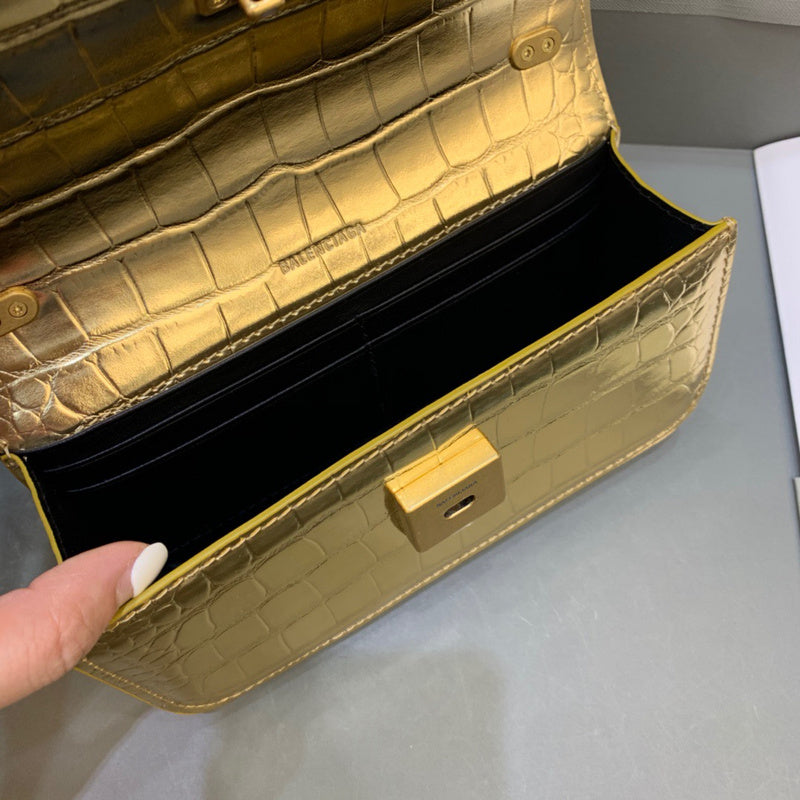Aura Bags - BGA Bags - 615
