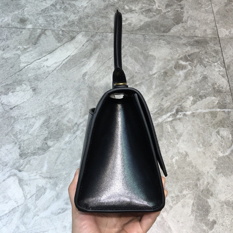 Aura Bags - BGA Bags - 1063