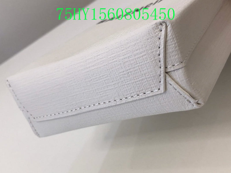 Aura Bags - BGA Bags - 2443