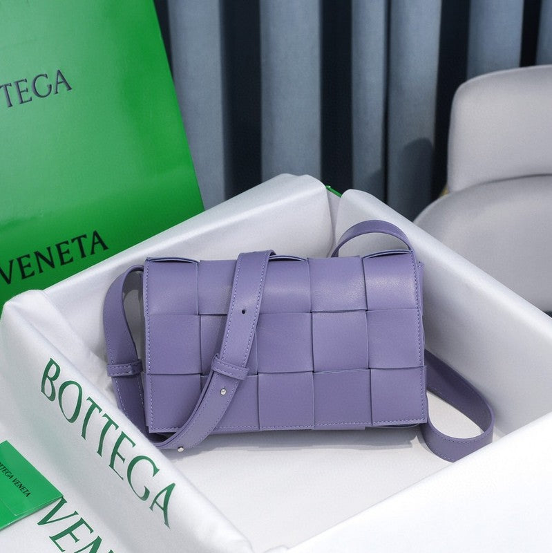 Aura Bags - BV Bags - 763