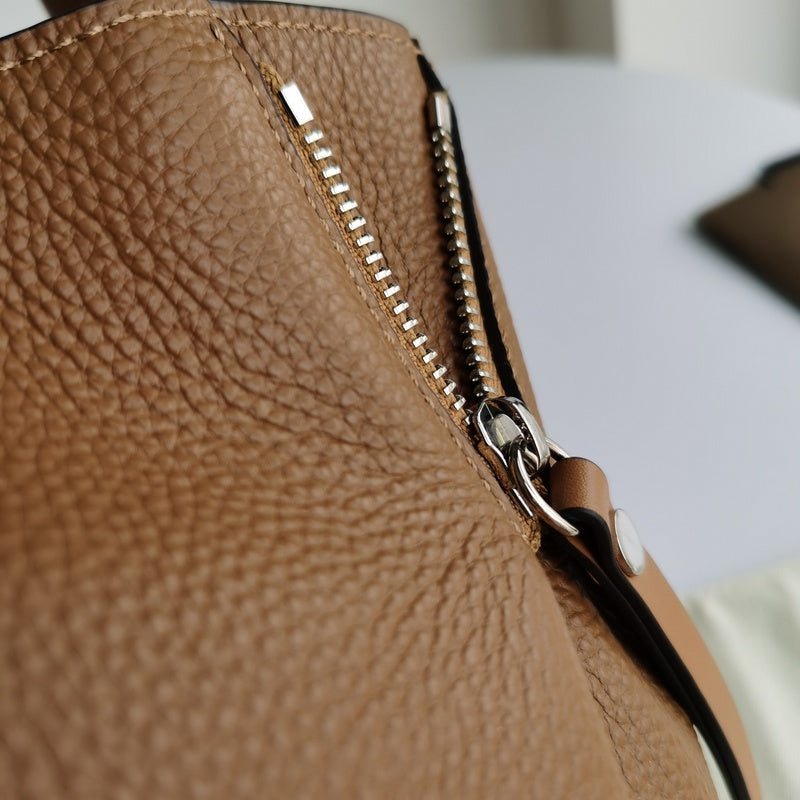 Burberry Bags - BG Bags - 787