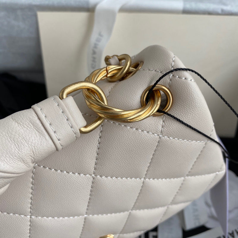 aura-bags - Chanel Bags - 7426