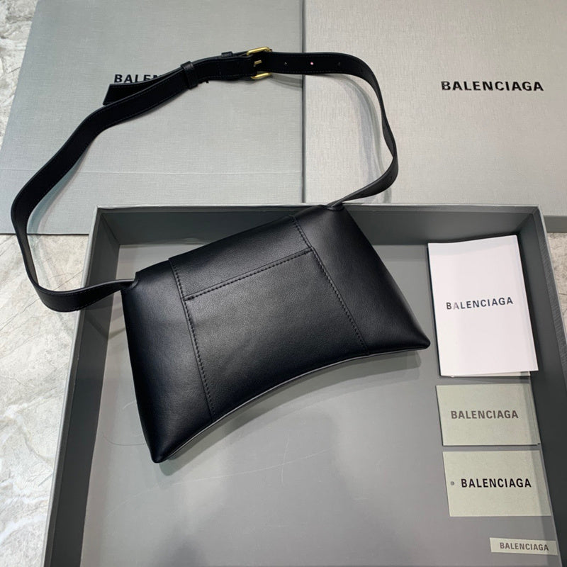 Aura Bags - BGA Bags - 712