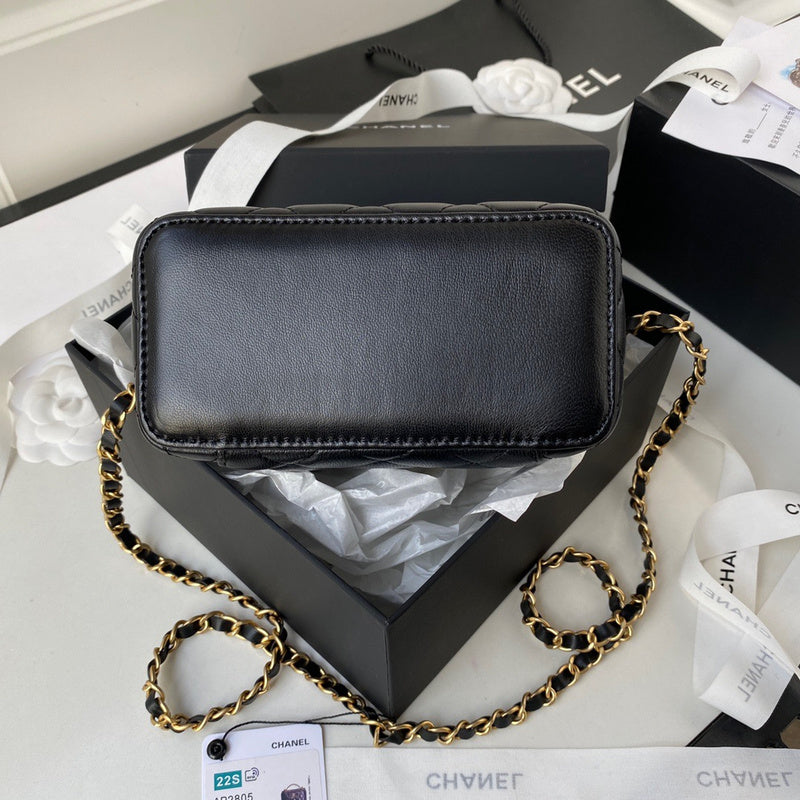 aura-bags - Chanel Bags - 7629