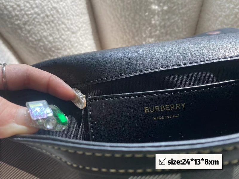 Aura Bags - BBR Bags - 1686