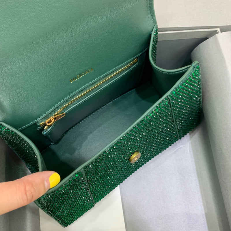 Aura Bags - BGA Bags - 734
