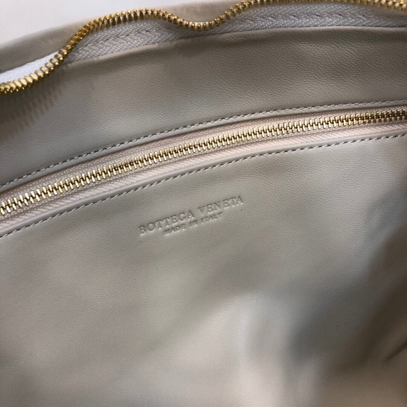 Aura Bags - BV Bags - 848