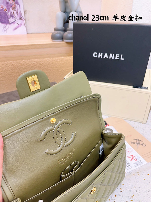 aura-bags - Chanel Bags - 6925