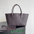 Aura Bags - BV Bags - 689