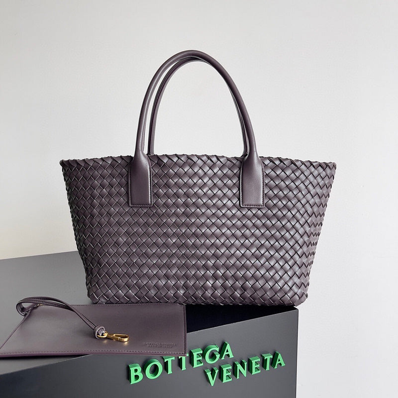 Aura Bags - BV Bags - 689