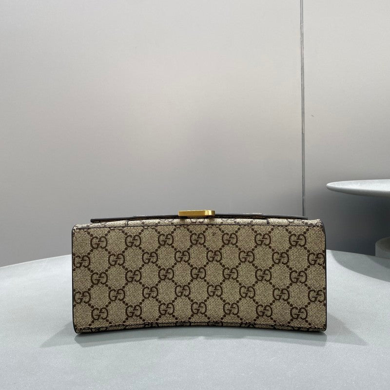 Aura Bags - BGA Bags - 032