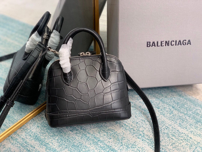 Aura Bags - BGA Bags - 857