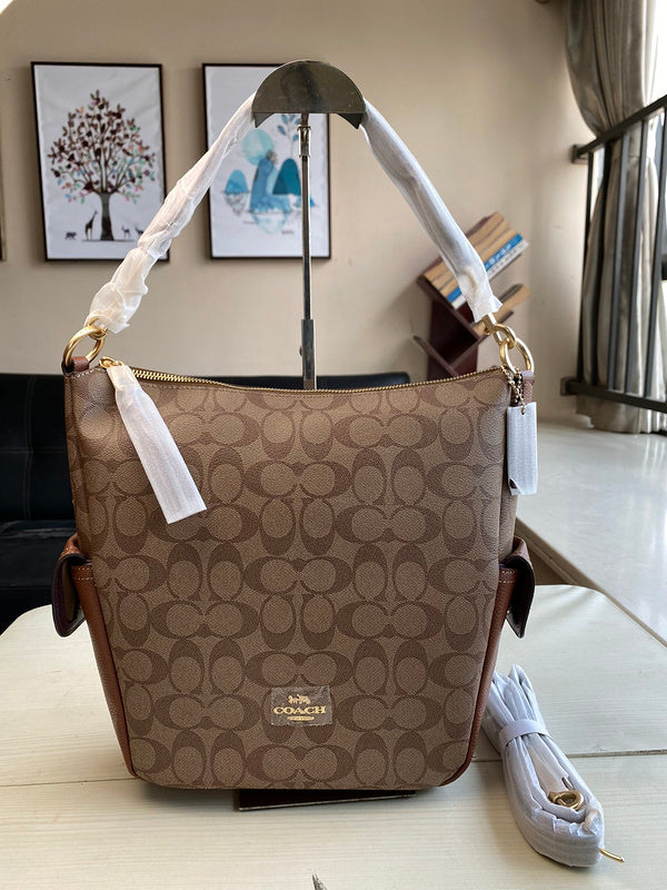 Aura Bags - CCH Bags - 543