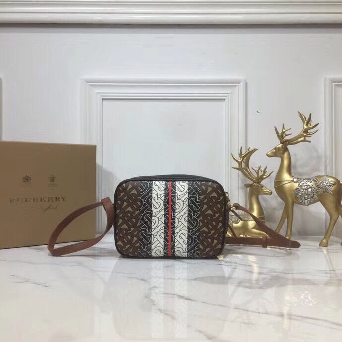 Aura Bags - BBR Bags - 1634