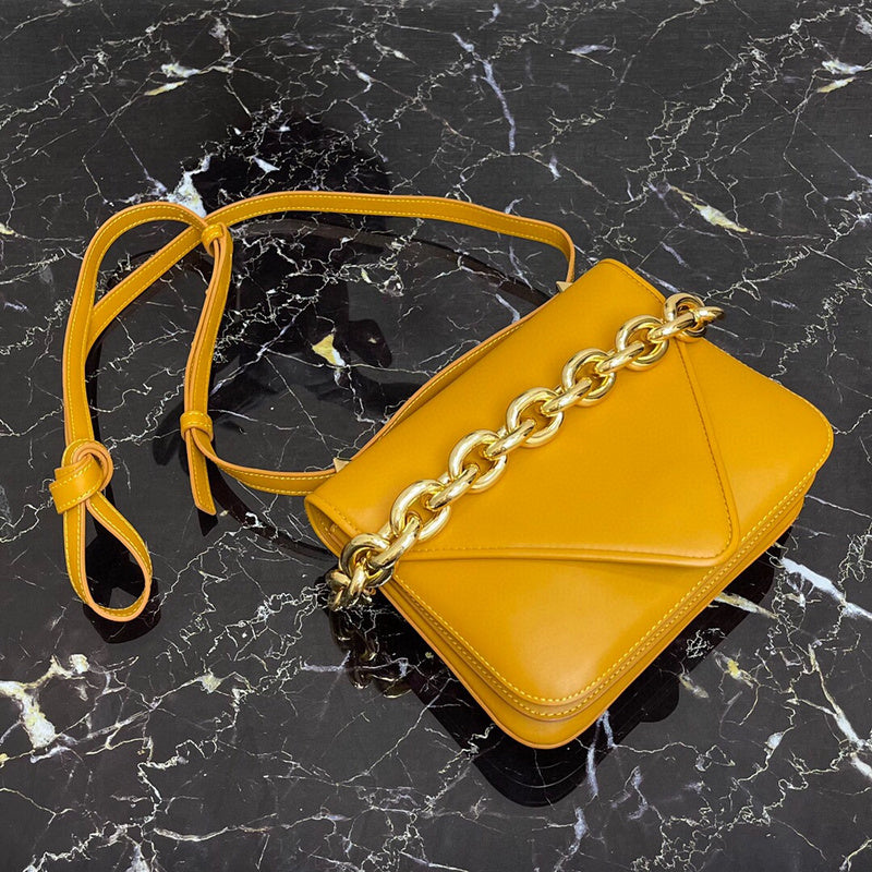 Aura Bags - BV Bags - 1224